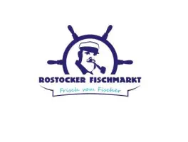 Rostocker Fischmarkt | Fischgeschäft und Fischbrat, 18069 Rostock